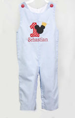 Product images  of 