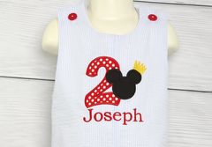 Product images  of 