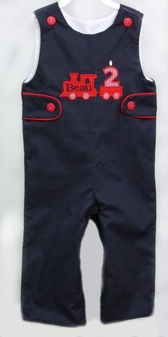 Train,Birthday,Party,,2nd,Birthday,,Zuli,Kids,292402,train-birthday-party,2nd-birthday,3rd-birthday,Children,Baby,Bodysuit,Baby_Boy_Clothes,Boys_First_Birthday,Baby_Boy_Birthday,Toddler_Birthday,Toddler_Boy_Birthday,First_Birthday,Train_Birthday,Birthday_Outfits,1st_Birthday_Outfit,Baby_Boy_Train,Birthday_R