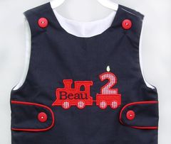 Product images  of 