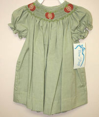 Product images  of 