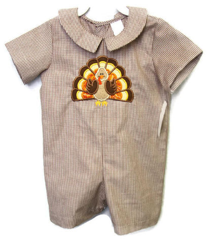 Baby,Boy,Thanksgiving,Outfit,,Romper,,Zuli,Kids,292754,Children,Bodysuit,Baby_boy_romper,Baby_Boy_Clothes,Twin_Baby_Boy,Thanksgiving_Outfits, First Thanksgiving,Toddler_Thanksgiving,Boys_Thanksgiving,Boy_Thanksgiving,Baby_Thanksgiving,Thanksgiving_Shirt,Baby_boy_First,First_Thanksgiv