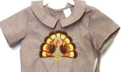 Product images  of 