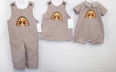 Product images  of 