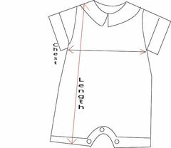 Product images  of 