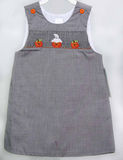 product images 3 of 11