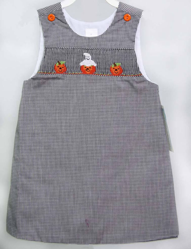 Halloween Birthday Dress, Halloween Birthday Party Ideas, Zuli Kids 412736 -CC332 - product images  of 