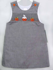 Product images  of 