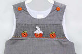 product images 4 of 11