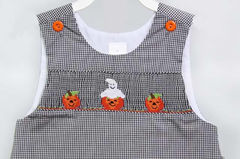 Product images  of 