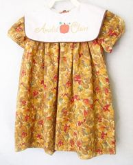 Product images  of 