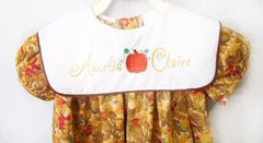 Product images  of 