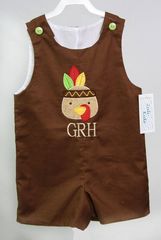 Product images  of 