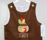 product images 5 of 15