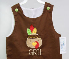 Product images  of 