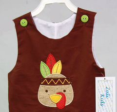 Product images  of 
