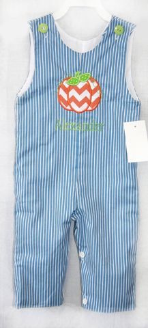 Baby,Boy,Thanksgiving,Outfits,,Outfits,for,Toddlers,,Zuli,Kids,292302,baby-boy-thanksgiving-outfits,Children,Bodysuit,Thanksgiving_Clothes,thanksgiving-outfits-for-toddlers,Baby_boy_Clothes,Baby_Boy_Fall,Boy_Fall_Clothes,Pumpkin_Ourfit,Fall_Clothes_Boy,Baby_Thanksgiving,Boy_Thanksgiving,Thanksgiving_Outfit,Outfit_Set,T