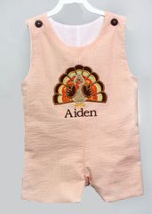 Product images  of 