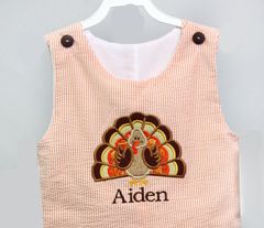Product images  of 