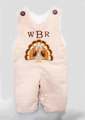 Product images  of 
