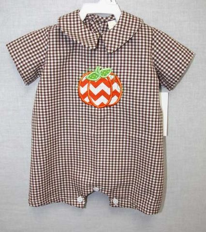Baby,Boy,Thanksgiving,Outfits,,Outifts,for,Toddlers,,Zuli,Kids,291873,Children,Bodysuit,Baby_Boy_Clothes,Outfits_Thanksgiving,My_First,Thanksgiving_Outfit,Outfit_Boy,Personalized,Thanksgiving_Outfits,Outfits_Boys,Boy_Personalized,Baby_Personalized,Thanksgiving_Clothes,Boy_Thanksgiving,Cotton Blend Fabrics