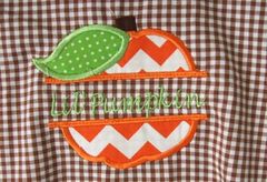 Product images  of 