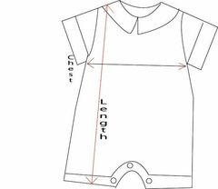 Product images  of 