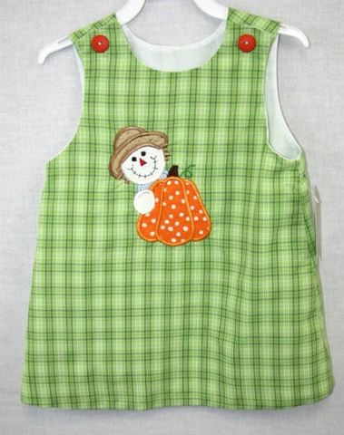 Thanksgiving,Dress,Girl,,Girls,Outfit,,Zuli,Kids,291864,Clothing,Children,Baby,Thanksgiving_Jumper,Toddler_Jumper_Dress,Baby_Jumper,Fall_Dress,Thanksgiving_Outfit,Thanksgiving_Dress,Thanksgiving_Baby,Baby_Outfit,Baby_Girl,Girl_Thanksgiving,First_Thanksgiving,Outfit_Birl,Newborn_Thanksgiving