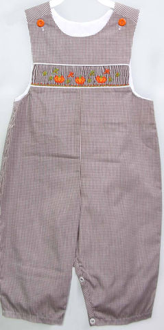 First,Thanksgiving,Outfit,Boy,,Fall,Outfits,for,Toddlers,,Zuli,Kids,412744,-CC347,Children,Baby,Bodysuit,Thanksgiving_Jon_Jon,baby_boy_clothes,Pumpkin_Smocked,Smocked_Bubble,Thanksgiving_Outfit,Baby_boy_Fall,Boy_Fall_Outfits,Baby_Thanksgiving,Thanksgiving_Outfits,First_Thanksgiving,Outfit_Boy,Pumpkin_Patch_Outfit,Fall_Outfits_Toddler