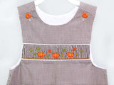 product images 2 of 8
