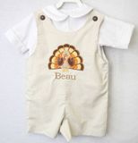product images 7 of 15