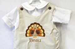 Product images  of 