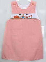 Product images  of 