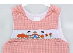 Product images  of 