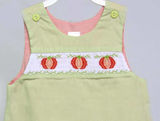 product images 2 of 7
