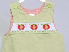 Product images  of 