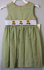 Product images  of 
