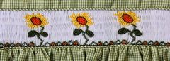 Product images  of 