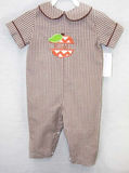 product images 1 of 11