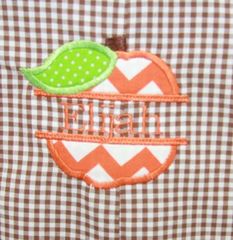 Product images  of 
