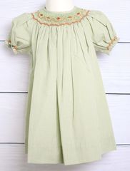 Product images  of 