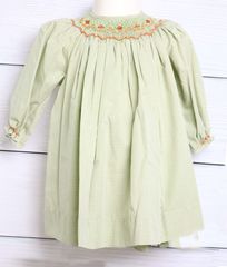 Product images  of 