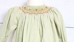 Product images  of 