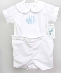 Product images  of 
