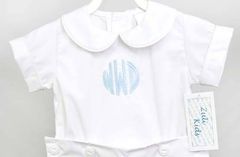 Product images  of 