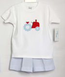 product images 1 of 8