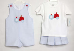 Product images  of 
