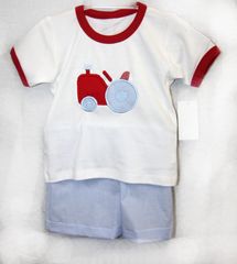 Product images  of 