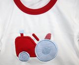 product images 4 of 8