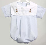 product images 12 of 18